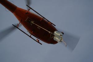 Nessuna descrizione per questa foto